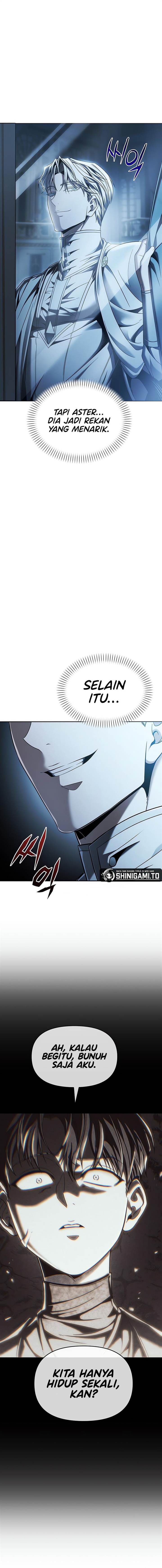 image-komik-the-regressed-life-of-a-back-alley-mage-chapter-9-15/23