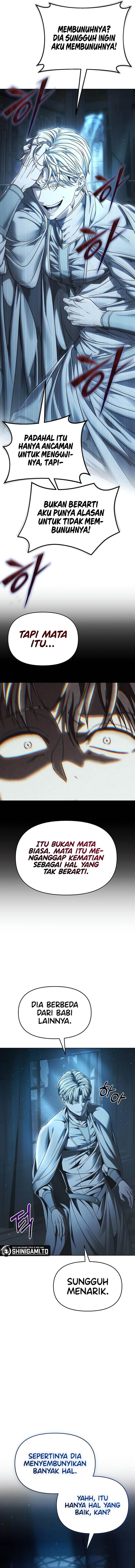 image-komik-the-regressed-life-of-a-back-alley-mage-chapter-9-16/23