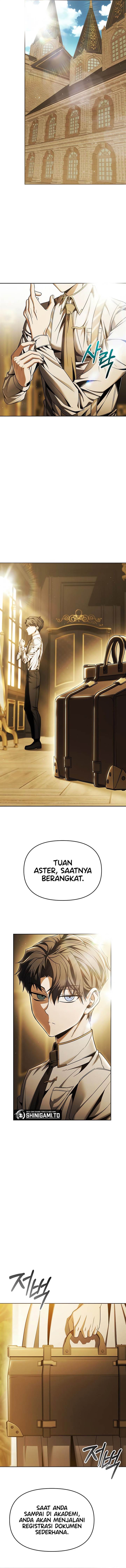 image-komik-the-regressed-life-of-a-back-alley-mage-chapter-9-18/23