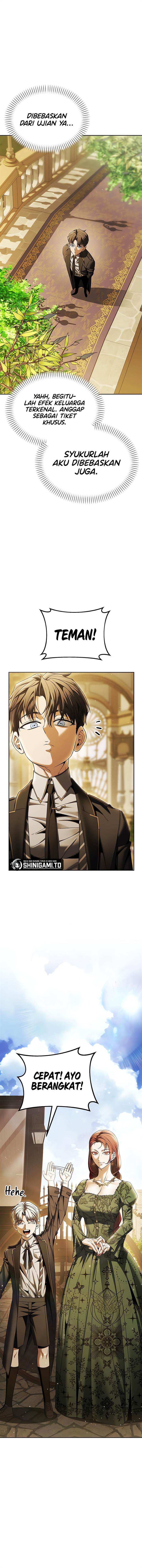 image-komik-the-regressed-life-of-a-back-alley-mage-chapter-9-20/23