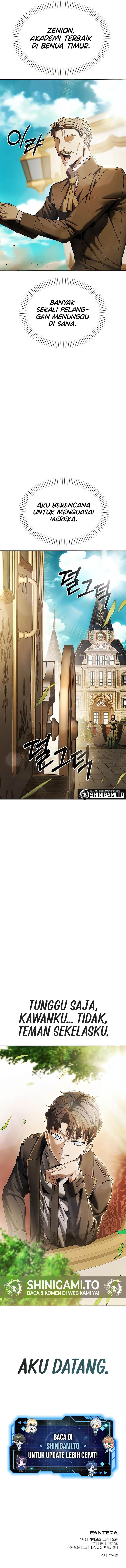 image-komik-the-regressed-life-of-a-back-alley-mage-chapter-9-22/23