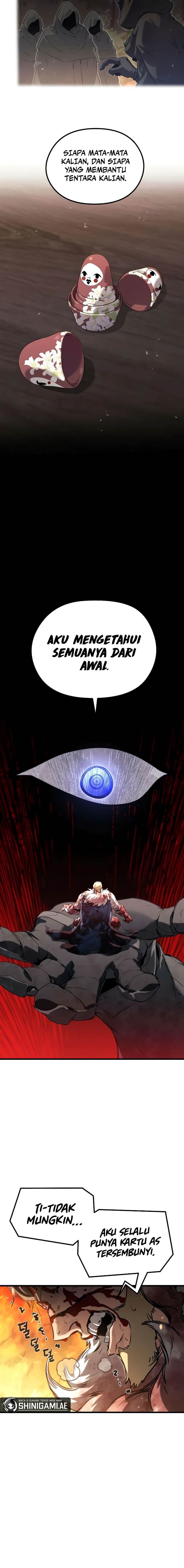 image-komik-the-regressed-mercenarys-machinations-chapter-1-3/28