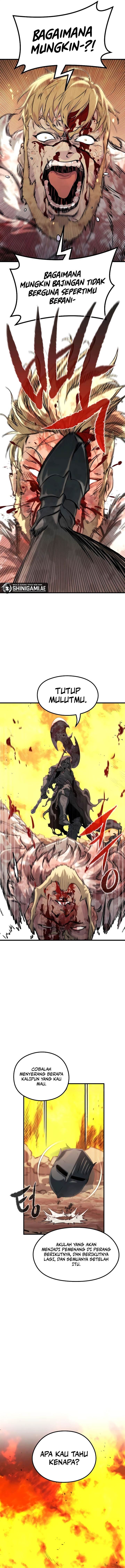 image-komik-the-regressed-mercenarys-machinations-chapter-1-4/28