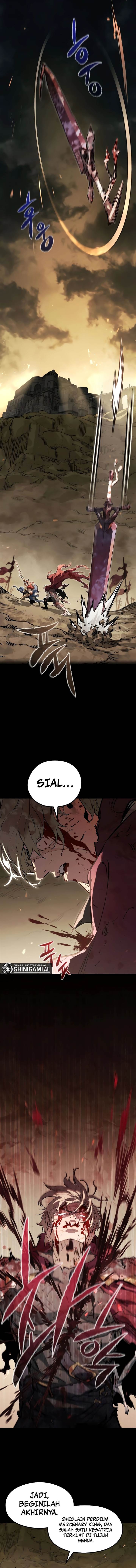 image-komik-the-regressed-mercenarys-machinations-chapter-1-7/28