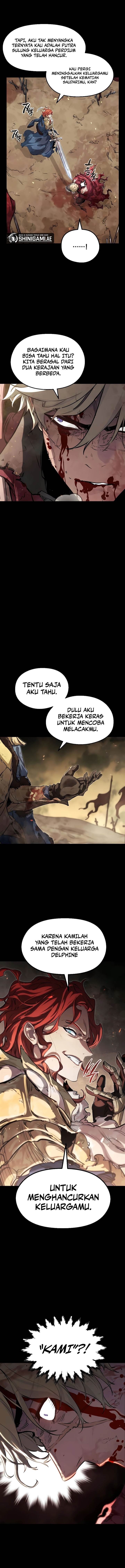 image-komik-the-regressed-mercenarys-machinations-chapter-1-9/28