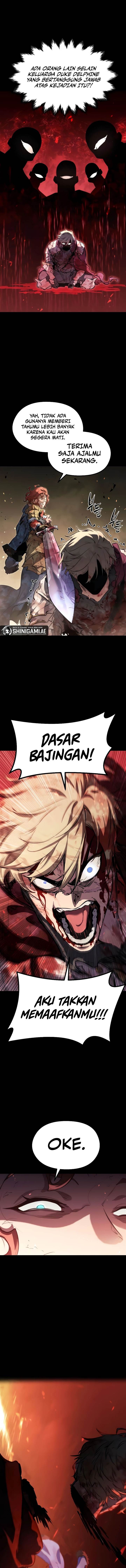 image-komik-the-regressed-mercenarys-machinations-chapter-1-10/28