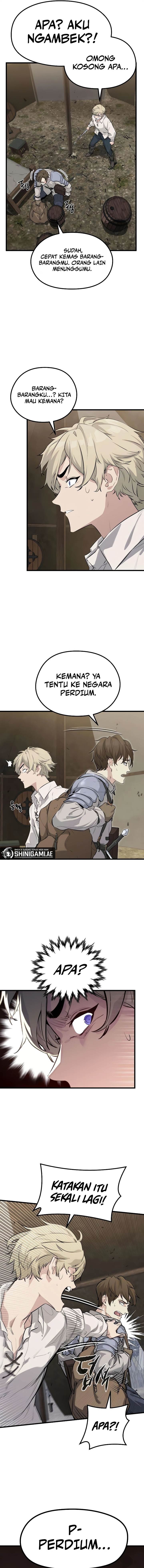 image-komik-the-regressed-mercenarys-machinations-chapter-1-14/28