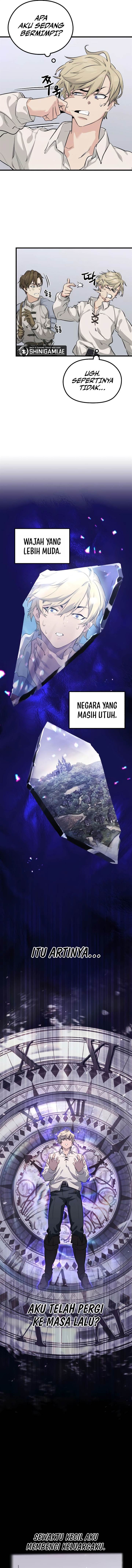 image-komik-the-regressed-mercenarys-machinations-chapter-1-16/28