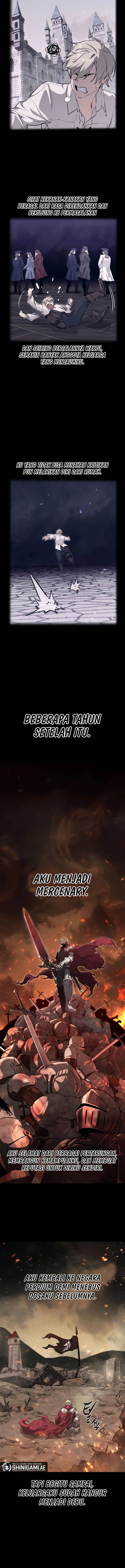 image-komik-the-regressed-mercenarys-machinations-chapter-1-17/28