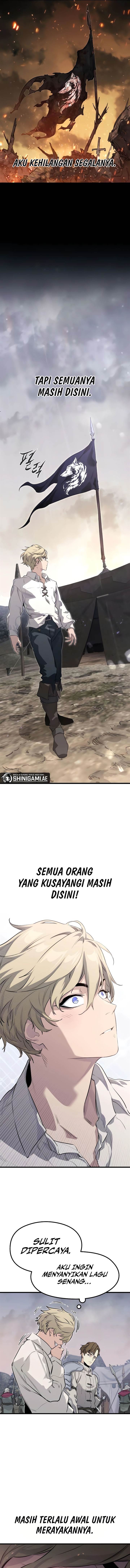 image-komik-the-regressed-mercenarys-machinations-chapter-1-18/28
