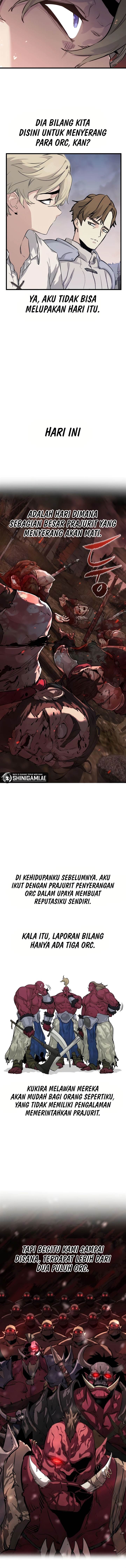 image-komik-the-regressed-mercenarys-machinations-chapter-1-19/28