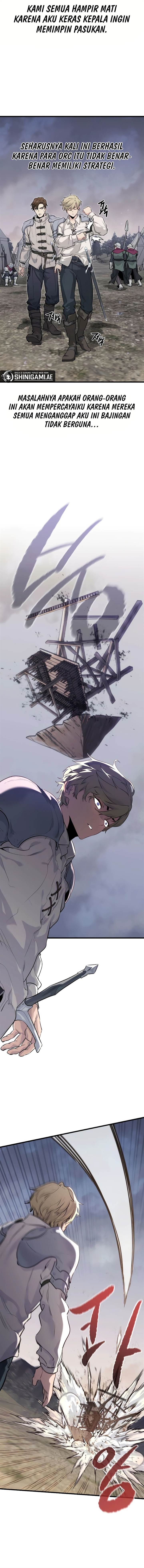 image-komik-the-regressed-mercenarys-machinations-chapter-1-20/28