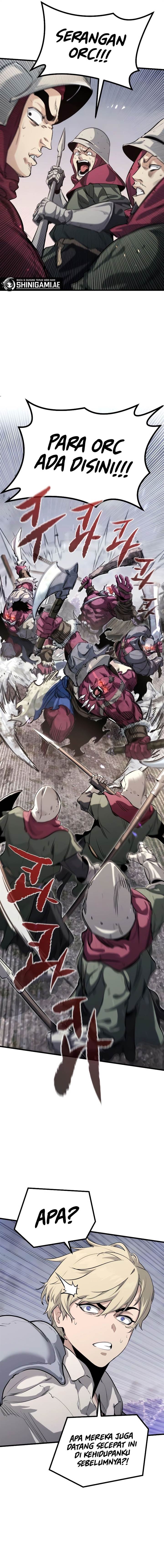 image-komik-the-regressed-mercenarys-machinations-chapter-1-21/28