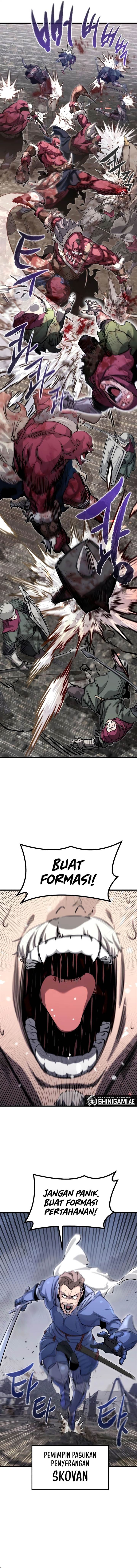 image-komik-the-regressed-mercenarys-machinations-chapter-1-22/28