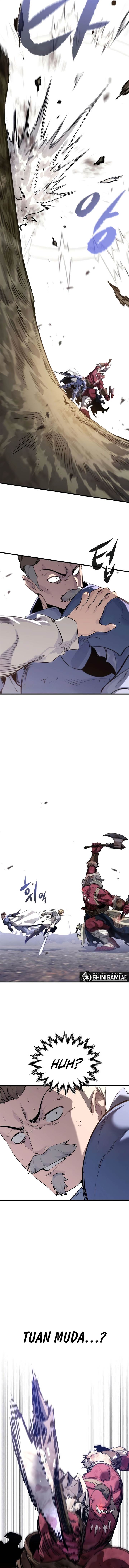 image-komik-the-regressed-mercenarys-machinations-chapter-1-24/28