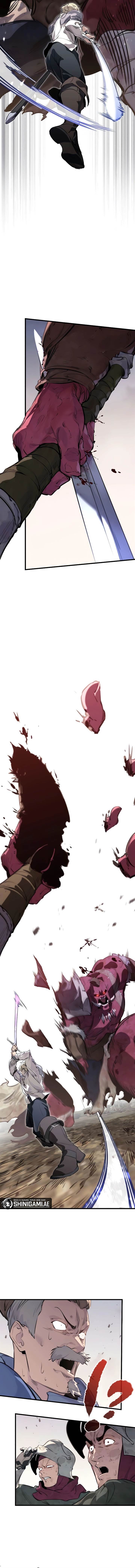 image-komik-the-regressed-mercenarys-machinations-chapter-1-25/28