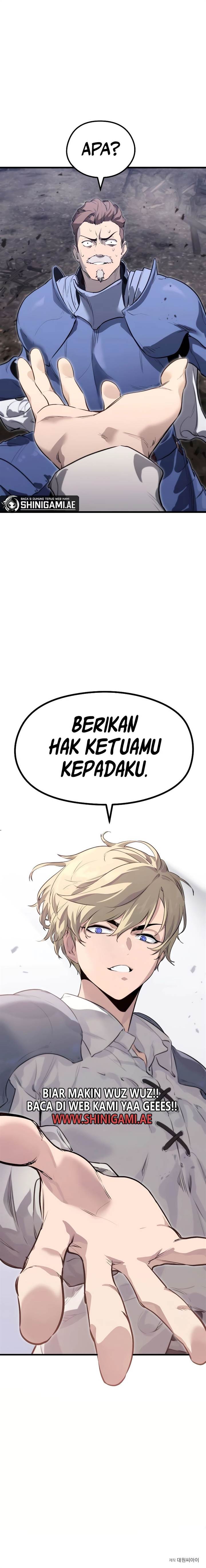 image-komik-the-regressed-mercenarys-machinations-chapter-1-27/28