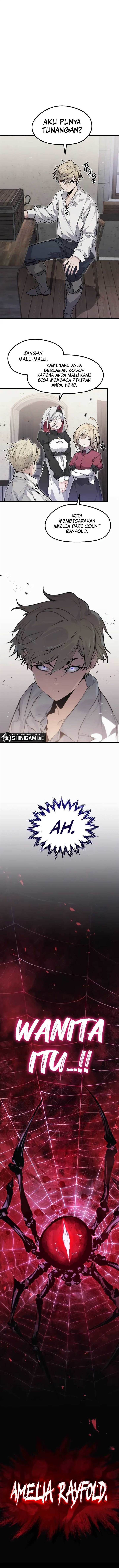 image-komik-the-regressed-mercenarys-machinations-chapter-10-0/17