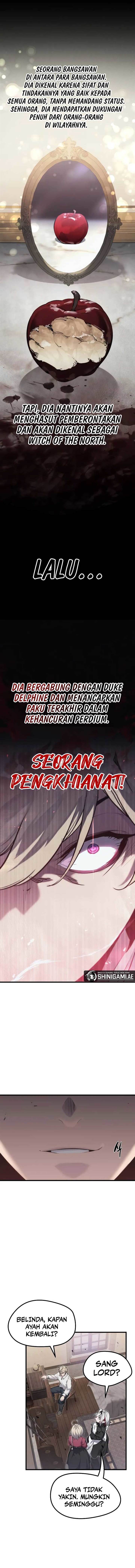 image-komik-the-regressed-mercenarys-machinations-chapter-10-1/17