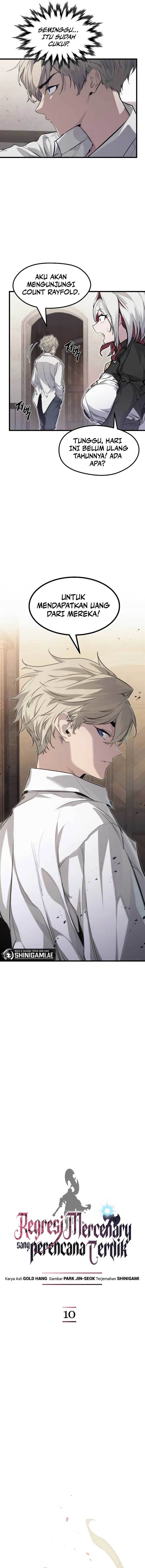 image-komik-the-regressed-mercenarys-machinations-chapter-10-2/17