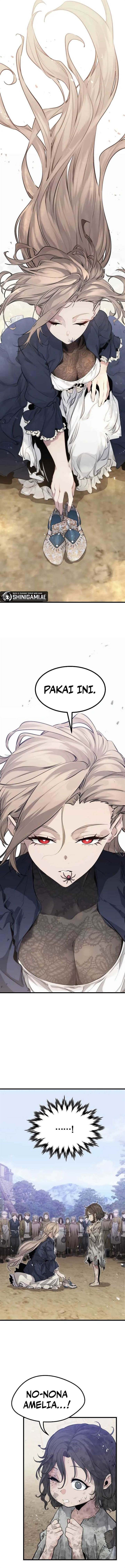 image-komik-the-regressed-mercenarys-machinations-chapter-10-3/17