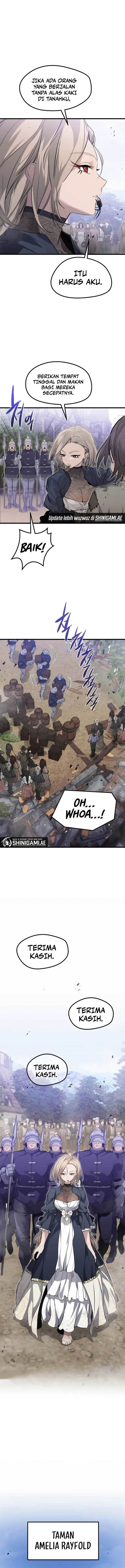 image-komik-the-regressed-mercenarys-machinations-chapter-10-4/17