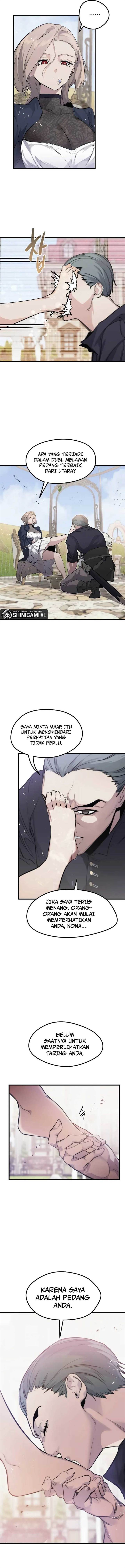 image-komik-the-regressed-mercenarys-machinations-chapter-10-6/17