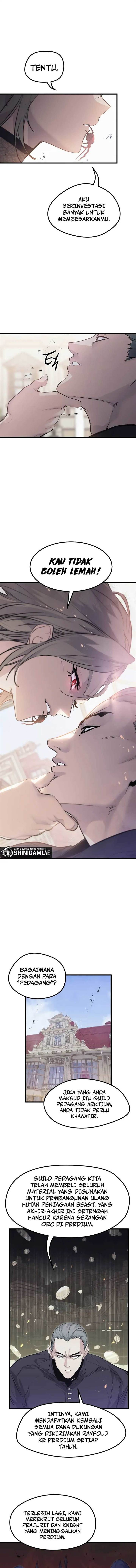 image-komik-the-regressed-mercenarys-machinations-chapter-10-7/17