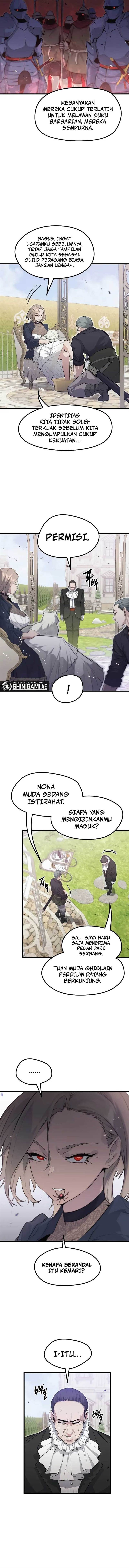 image-komik-the-regressed-mercenarys-machinations-chapter-10-8/17