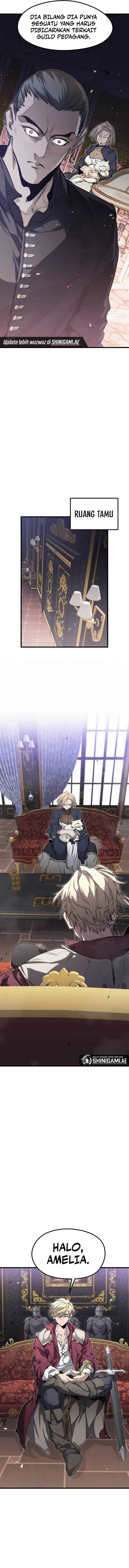 image-komik-the-regressed-mercenarys-machinations-chapter-10-9/17