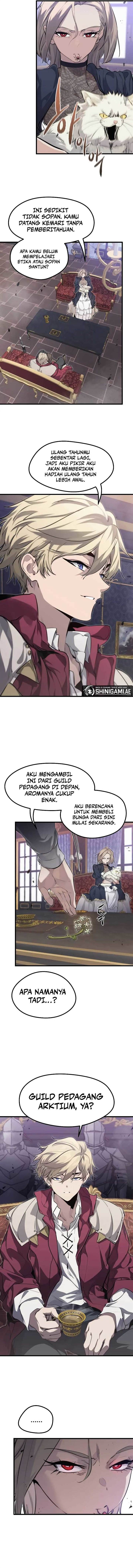 image-komik-the-regressed-mercenarys-machinations-chapter-10-10/17