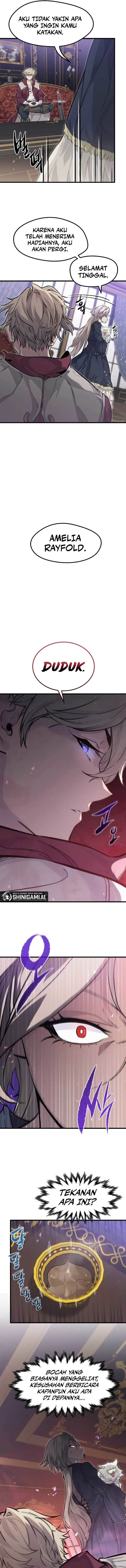 image-komik-the-regressed-mercenarys-machinations-chapter-10-11/17