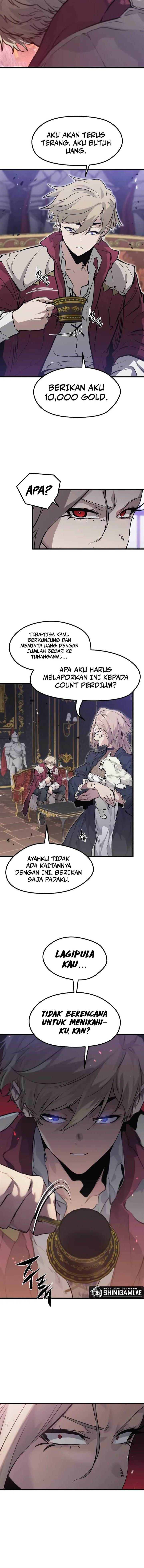 image-komik-the-regressed-mercenarys-machinations-chapter-10-12/17