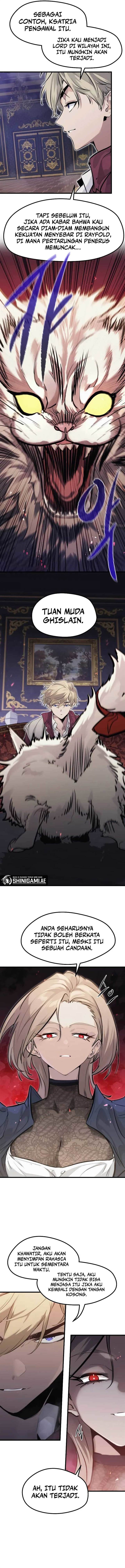 image-komik-the-regressed-mercenarys-machinations-chapter-10-13/17