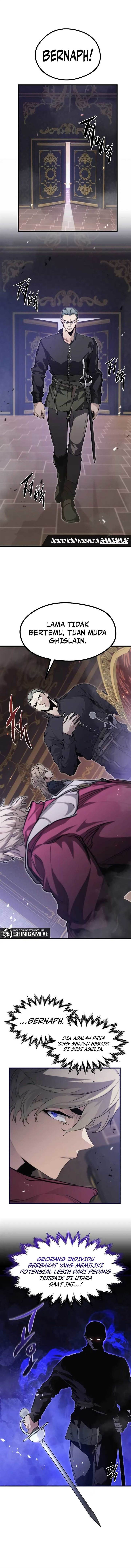 image-komik-the-regressed-mercenarys-machinations-chapter-10-14/17