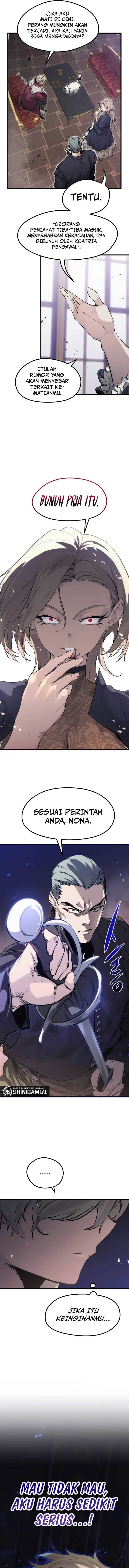 image-komik-the-regressed-mercenarys-machinations-chapter-10-15/17