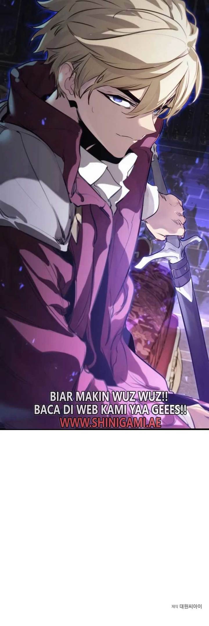 image-komik-the-regressed-mercenarys-machinations-chapter-10-16/17