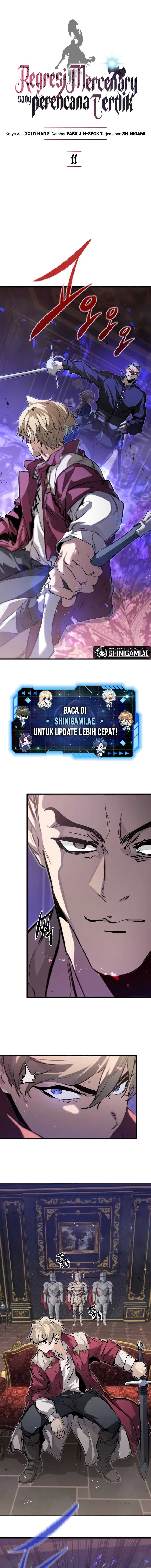 image-komik-the-regressed-mercenarys-machinations-chapter-11-1/17