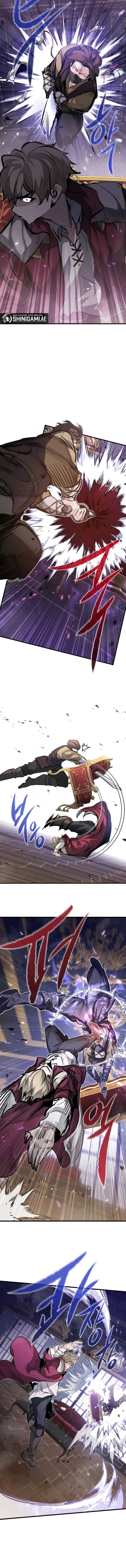 image-komik-the-regressed-mercenarys-machinations-chapter-11-2/17