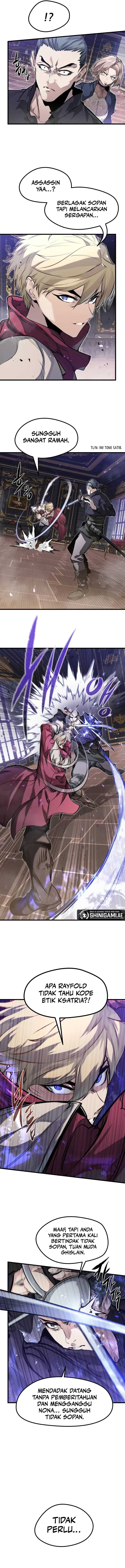 image-komik-the-regressed-mercenarys-machinations-chapter-11-3/17