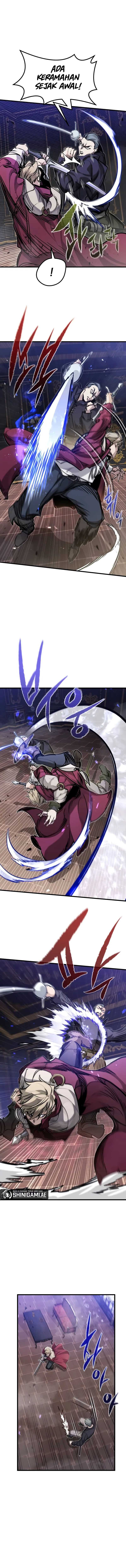 image-komik-the-regressed-mercenarys-machinations-chapter-11-4/17