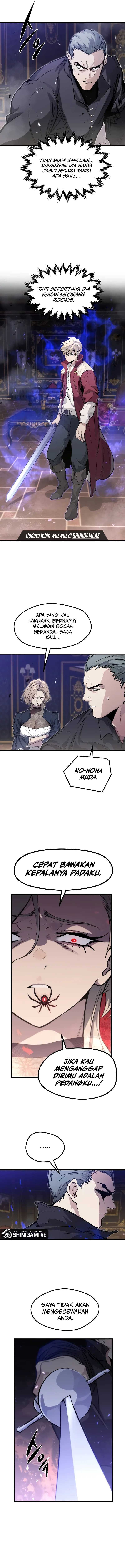 image-komik-the-regressed-mercenarys-machinations-chapter-11-5/17