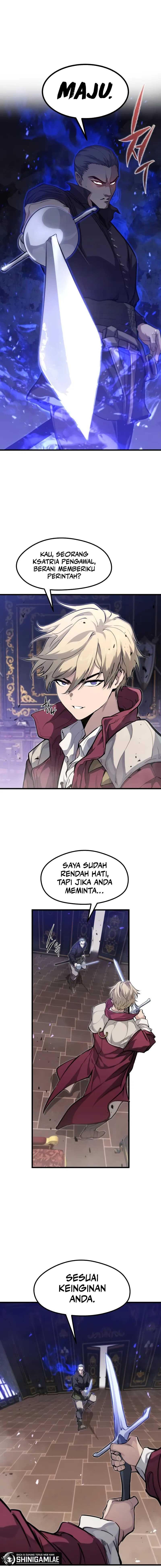 image-komik-the-regressed-mercenarys-machinations-chapter-11-6/17