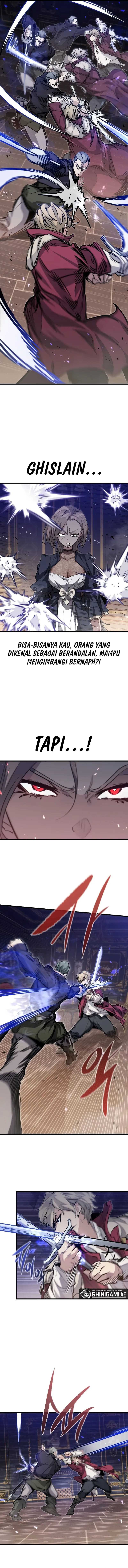 image-komik-the-regressed-mercenarys-machinations-chapter-11-8/17