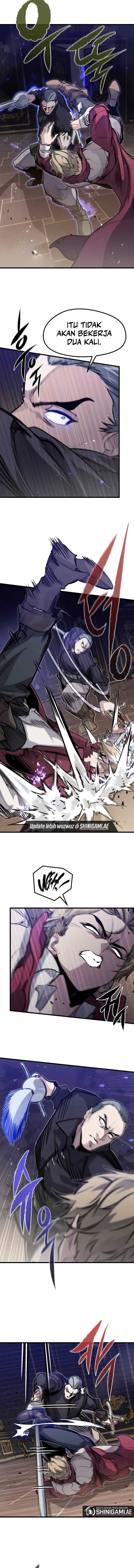 image-komik-the-regressed-mercenarys-machinations-chapter-11-10/17