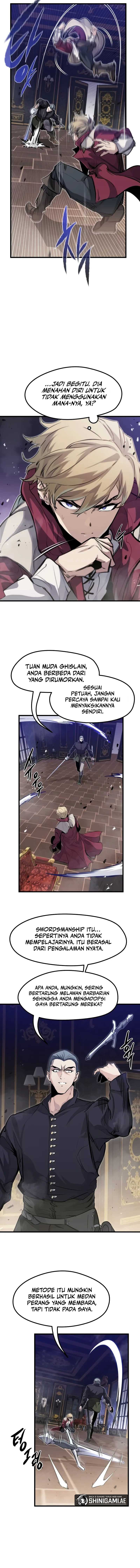 image-komik-the-regressed-mercenarys-machinations-chapter-11-11/17