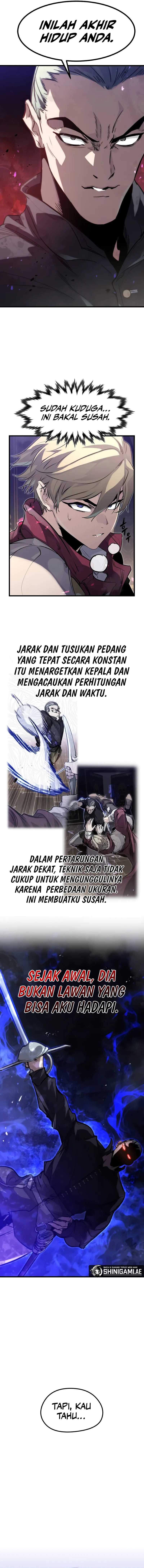 image-komik-the-regressed-mercenarys-machinations-chapter-11-12/17