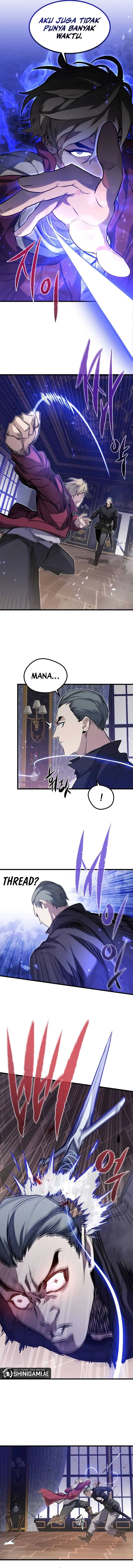 image-komik-the-regressed-mercenarys-machinations-chapter-11-13/17