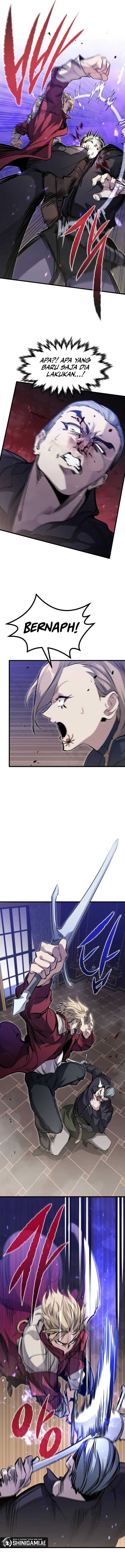 image-komik-the-regressed-mercenarys-machinations-chapter-11-14/17