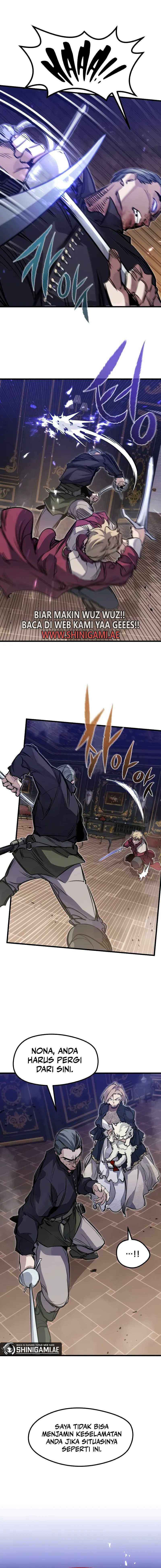 image-komik-the-regressed-mercenarys-machinations-chapter-11-15/17